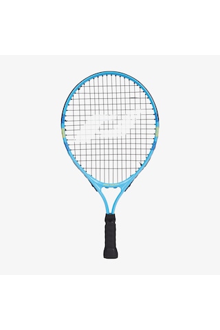 Pro Touch Ace I 19 Çocuk Mavi Tenis Raketi 428146
