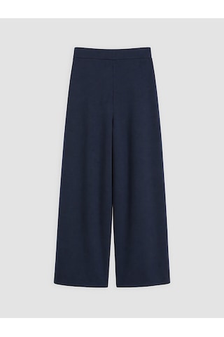 Lcw Modest Lacivert Soft Touch Kadın Eşofman Altı Diğer