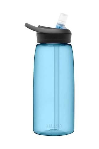 Camelbak Tritan Renew Eddy+ Matara 1000 Ml Turkuaz