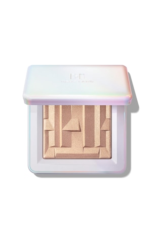 Haus Labs By Lady Gaga Highlighter Aydınlatıcı Sunstone 8.5gr Sunstone