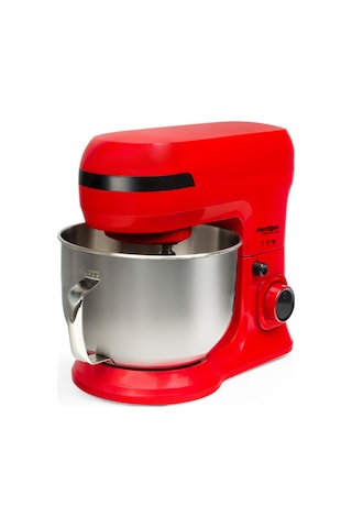 Fantom Nfest HM 1500 W Stand Mixer