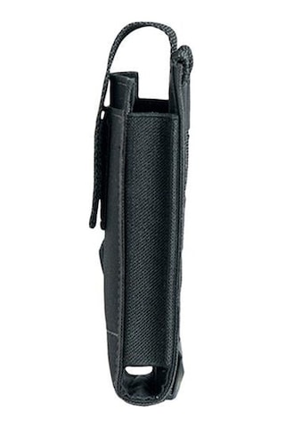 First Tactical Fırst Tactıcal Molleli Telefon Kılıfı/medium Çok Renkli
