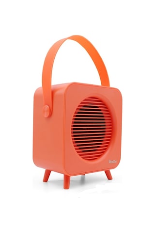 Oneder V9 Stereo Bluetooth Hoparlör