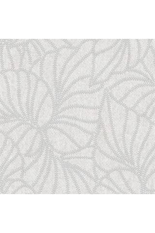 Duka Duvar Kağıdı Leaves Dk.28100-1 10 M2 Renkli