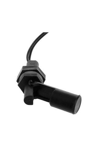 Su Sıvı Seviye Sensörü Yatay Tip Şamandıra Mekanik Anahtar