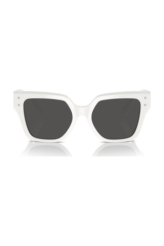 Dolce&gabbana Kadın Gunes 0dg4471 331287 52