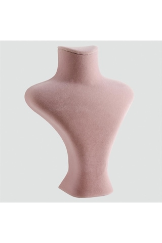 23 Cm Manken Anfora Kumaş 11