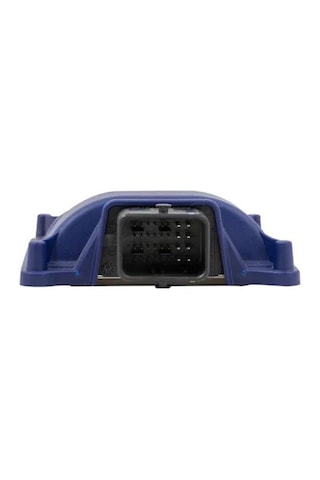Lovato Ego 4 Silindir Ecu