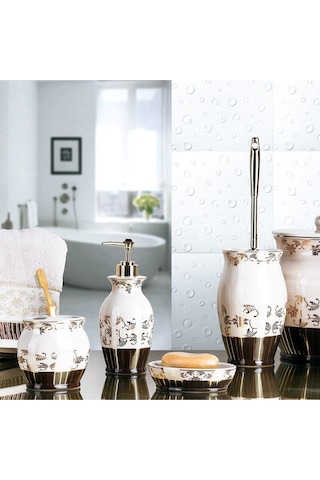 Prima Nova Julin Sabunluk