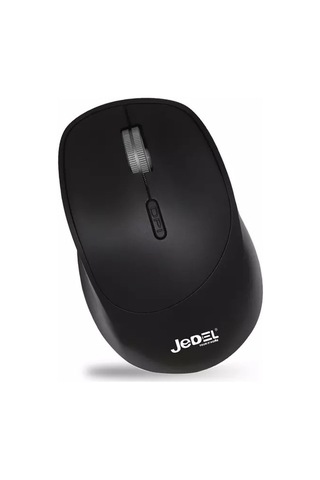 Jedel W650 Wıreless Kablosuz Optik Mouse