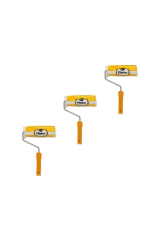 Filli Boya Plasbo Rulo 3 Adet