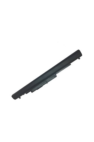 Hp Tpn-i120 Hs04 Notebook Bataryası Pili