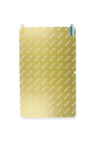 Mey İthalat Samsung Galaxy T220 Tab A7 Lite 8.7 Tablet Royal Nano