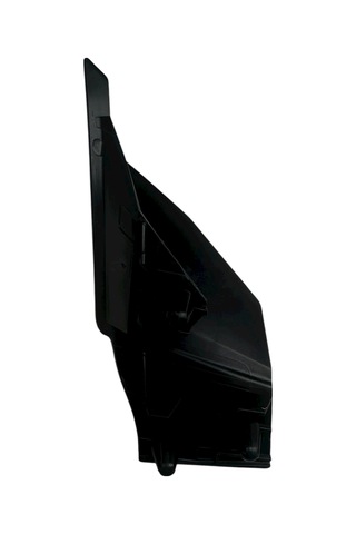 Opel Crossland Su Deflantör Bağlantı Braketi Sol Psa Marka Yq009332xt