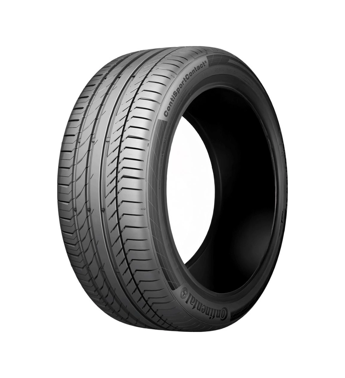Continental 225/40R19 93Y XL Sport Contact 5 Ssr Moe Yaz Lastiği 2025