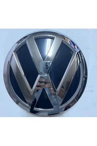 3c8853601a Passat Cc 2012-2017 Arası Ön Arma 3c8853601a Passat Cc 2012-2017 Arası Ön Arma