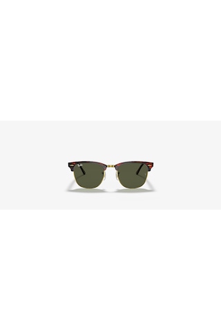 Ray-Ban RB3016 W0366 51 Güneş Gözlüğü