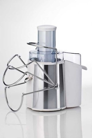 Ariete 0173/30 Centrika Katı Meyve Sıkacağı