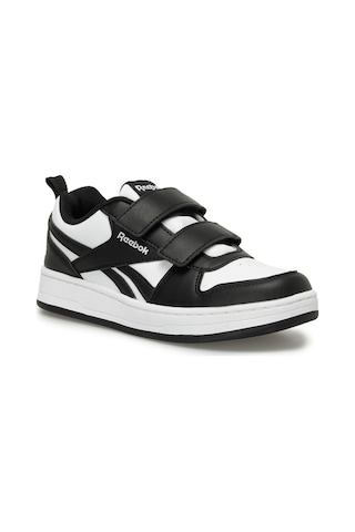 Reebok 3w Reebok Royal Prime 2.0 2v Çocuk Günlük Ayakkabı 100033496 Siyah 100033496 Siyah