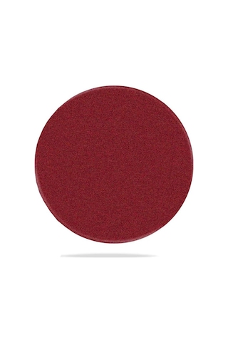 Zımpara Diski, 180 Mm, 40 Kum, 100 Adet, Cırtlı, Ahşap Yüzeyler İçin