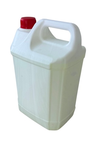 Klasik Ekstra Hijyen Çamaşır Suyu 5 Kg