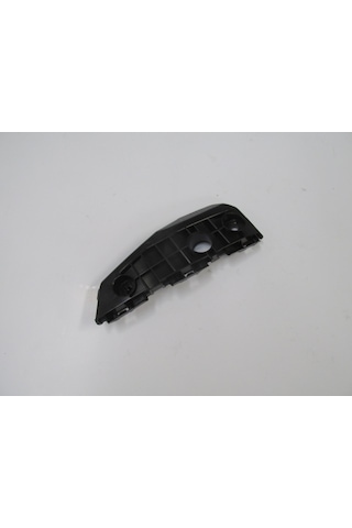 Toyota Aurıs 11/12 Ön Tampon İç Bağlantı Braketi Sol Plastik Eagle Body - Tampon