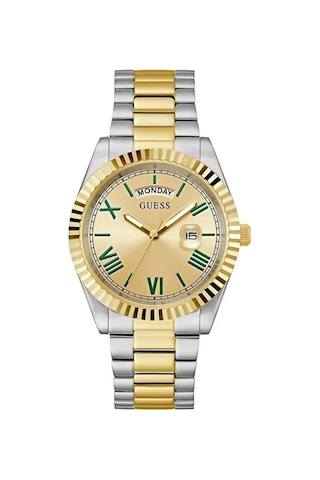 Guess Gugw0265g14 Erkek Kol Saati