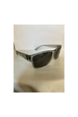 Goodlook Güneş Gözlüğü Gri 78279924
