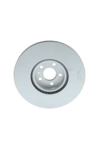 Volvo Xc40 1.5 T3 2019-2022 Bosch Ön Disk Takım B3154t2-b3154t7