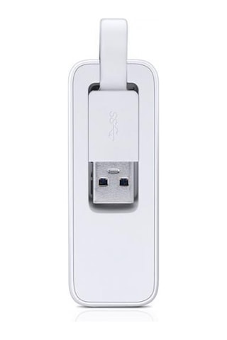 Tp-Lınk Ue300 10/100/1000Mbps Usb3.0 Ethernet Adaptör