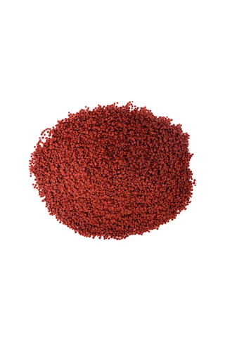 Malawi Cichlid Colour Chips 250 ml Kutu Akvaryum Balık Renk Yemi