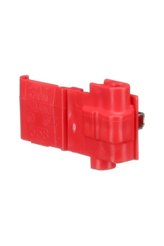 3M - 558 Konnektör