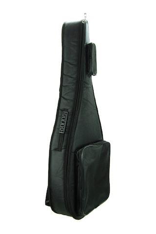 Klasik Gitar Taşıma Çantası Gigbag Gakgb