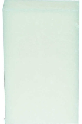 Hamam Sefası Sabunu Kız Kulesi 125 Gr Diğer
