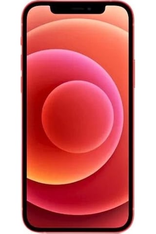Yenilenmiş Apple iPhone 11 64 GB Cep Telefonu B Kalite (12 Ay Garantili )