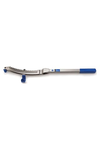 Parktool Ffs-2 Kadro Maşa Düzeltme Frame And Fork Straıghtener Siyah