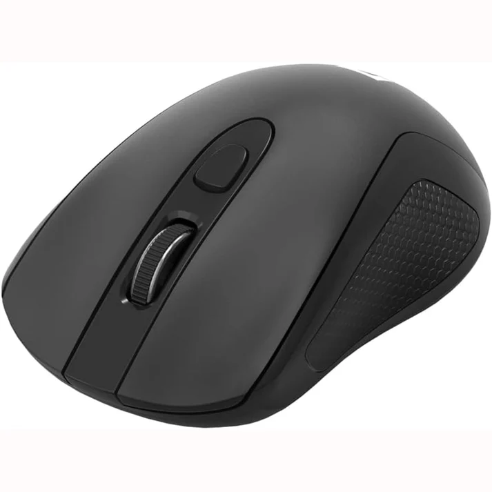 Redragon Bm-4054 1600 Dpı Kablosuz Ofis Faresi 001