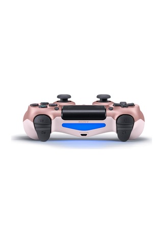 Ps4 Kablosuz Oyun Kolu Ps4 Dualshock Joystick Ps4 Pınk Oyun Kolu