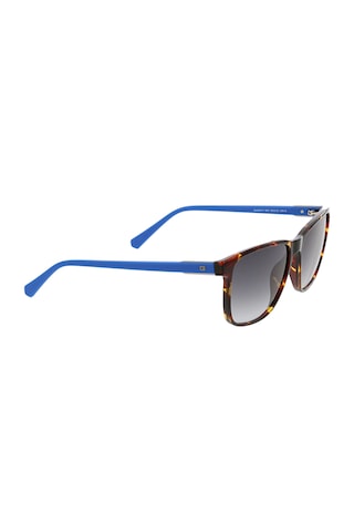 Guess GU00017 52C Erkek Güneş Gözlüğü