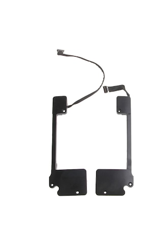 A1502 Dizüstü Sol Ve Sağ Hoparlörler İçin Macbook Pro Retina 13 İnç A1502 Diğer