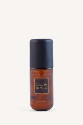 Defacto Erkek 100 Ml Parfüm H1467axnsgd1 Çiçek - Odunsu