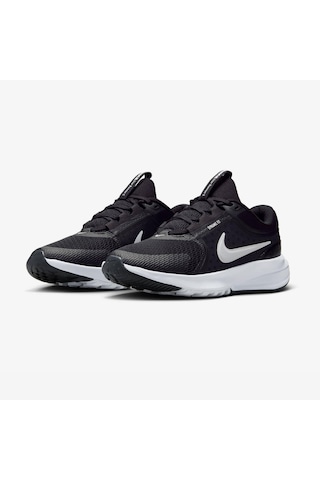Nike Star Runner 5 Kadın Günlük Ayakkabısı Hf7004-002 Siyah