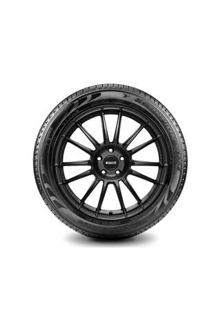 Pirelli 265/45R20 104V Scorpion Verde All Season (N0) Dört Mevsim Lastiği 2025