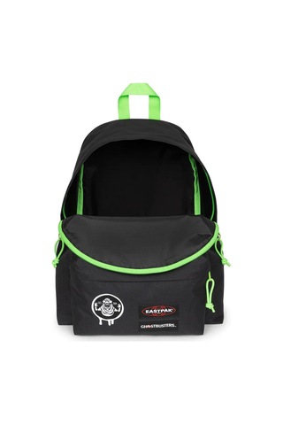 Vans Eastpak Padded Pakr Sırt Çantası C-eas0006201z11z1 Siyah