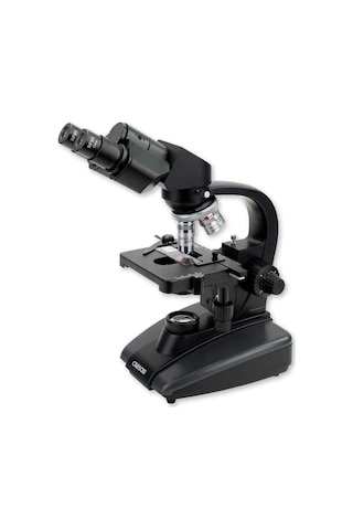 Carson Ms-170 40x-1600x Profesyonel Biyolojik Mikroskop