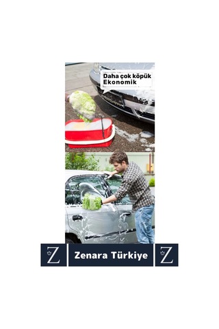 Yumuşak Oto Araç İç Dış Elektronik Otomobil Detay Esnek Mikrofiber Yıkama Temizleme Eldiveni