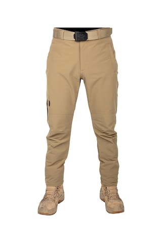 Trekking Combat Çöl Pantolon Çok Renkli