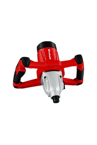 Einhell TC-MX 1400-2 E 1400W  Boya Ve Harç Karıştırıcı - 4258550
