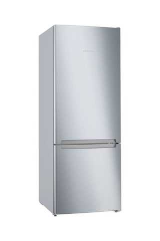 Profilo BD3055IFVN 483 L No-Frost Kombi Tipi Buzdolabı
