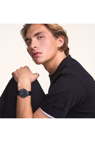 Daniel Wellington Dw00600777 Erkek Kol Saati Diğer